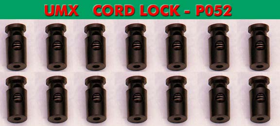 Cord Lock: cheap cord lock: One of Best Selling Cord Lock - P052