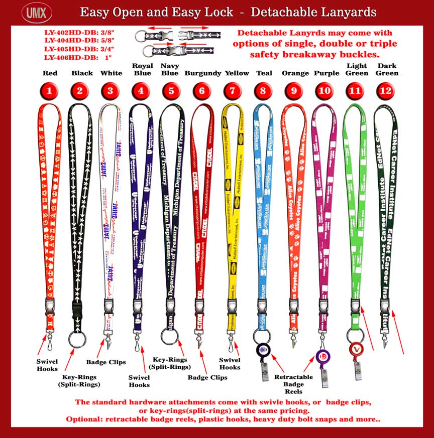 detachable-lanyards-12.jpg (152370 bytes)