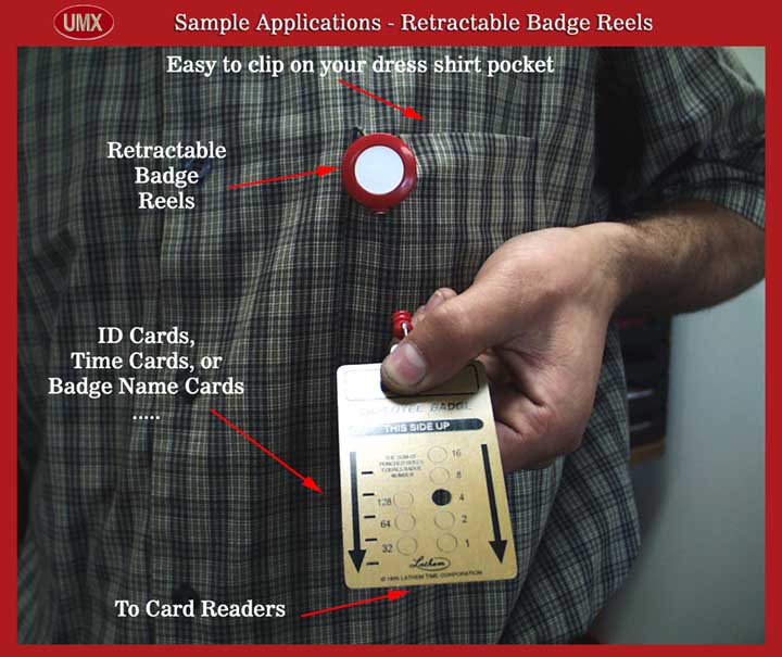 s2-retractable-badge-reels-sample-10.jpg (64602 bytes)