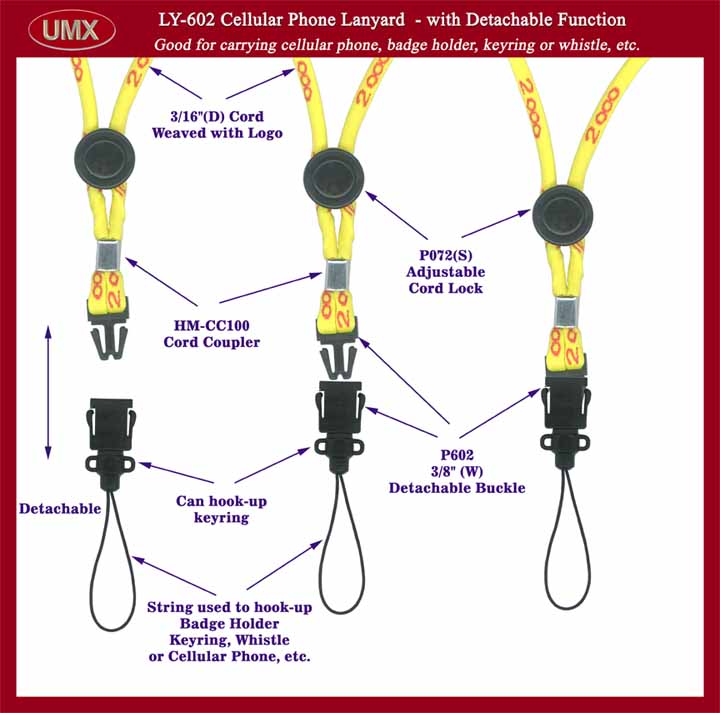 celluar-phone-lanyard-602d-10.jpg (60630 bytes)