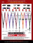 Safety Lanyards: reflective lanyards, reflective color lanyards, lanyards with reflection